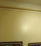 <Фотография после<br>